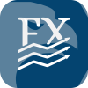 HARBOR FINANCIAL GROUP (V) LTD
