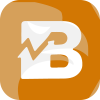 IB Trade Markets
