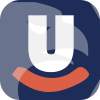 UITT EXCHANGE PTY LTD