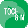 TOCHIGI