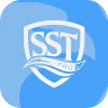 SST PRO