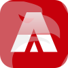 Access To Markets Limited
