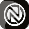 NASD TRADING GROUP LIMITED