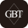 GBT