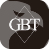 GBT