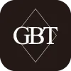 GBT INTERNATIONAL LIMITED(New Zealand)