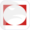 Tian Yuan Finance (Index Trading) Limited