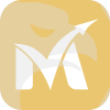 Midas Financial Management Holding Limited