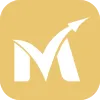 Midas Management Limited(Hong Kong)