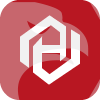 HUNCH INTERNATIONAL CAPITAL NZ LIMITED