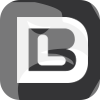 Bernard Dickinson Limited