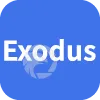 Exodus Trading AI
