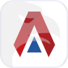 ASR Levensverzekering NV