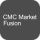 CMC Market Fusion