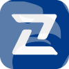 Zenex