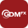 GDMFX