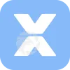 LiquidityX