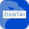 Dantai Capital Limited
