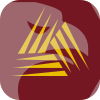 AAC Capital UK LLP