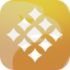 TYNANS PTY LTD