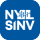 NYLSINV
