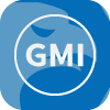 GMI