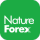 Nature Forex
