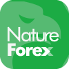 Nature Forex