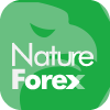 Nature Forex