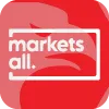 Marketsall