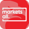 MARKETSALL LTD