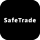 SafeTrade