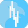 Deutsche Private Equity