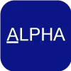 ALPHA GROUP INTERNATIONAL PLC(United Kingdom)