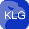 KLG