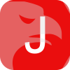 Jumper Capital