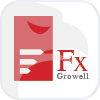 FXGROW