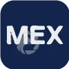 MEX Exchange