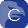 Cryptomargen