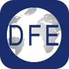 DEVERE FOREIGN EXCHANGE LIMITED(United Kingdom)