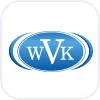 WK