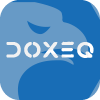 Doxeq