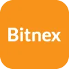 BITNEX INC.(Delaware (United States))