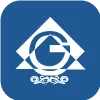 GOODWILL WEALTH MANAGEMENT PRIVATE LIMITED(India)