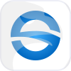 SOLID GLOBAL INVESTMENT LIMITED