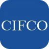 CHINA CIFCO SECURITIES CO., LIMITED(Hong Kong)
