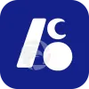 Arygos Ltd