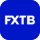 ForexTB