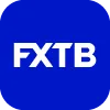 FOREX TB LIMITED(Cyprus)