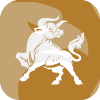 QUICKTRADE (PTY) LTD